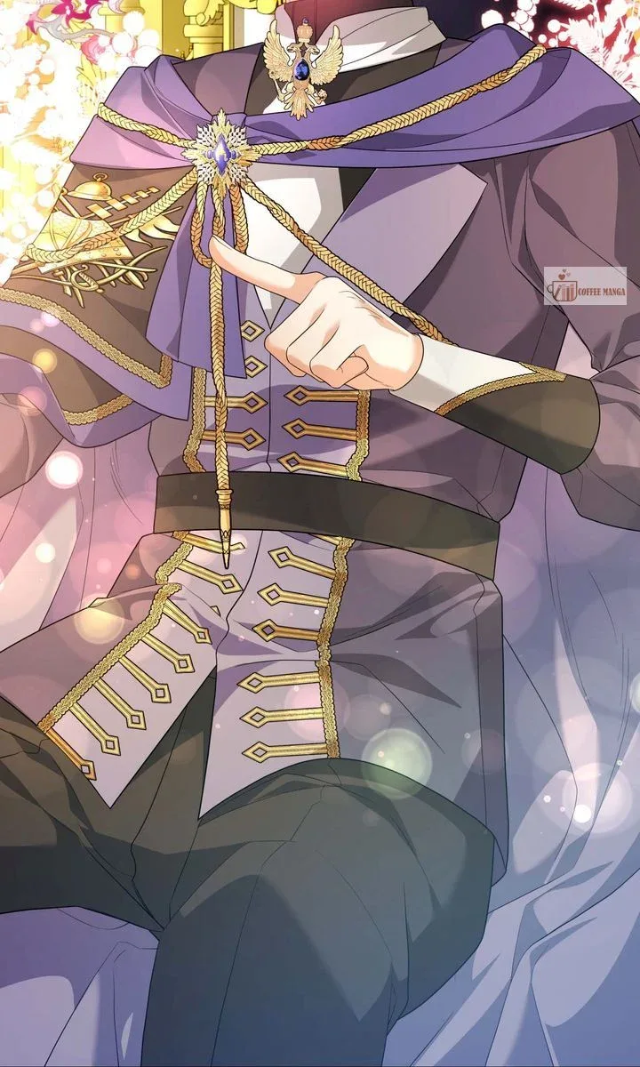 I will try to seduce the male lead for my brother Chapter 50 page 28