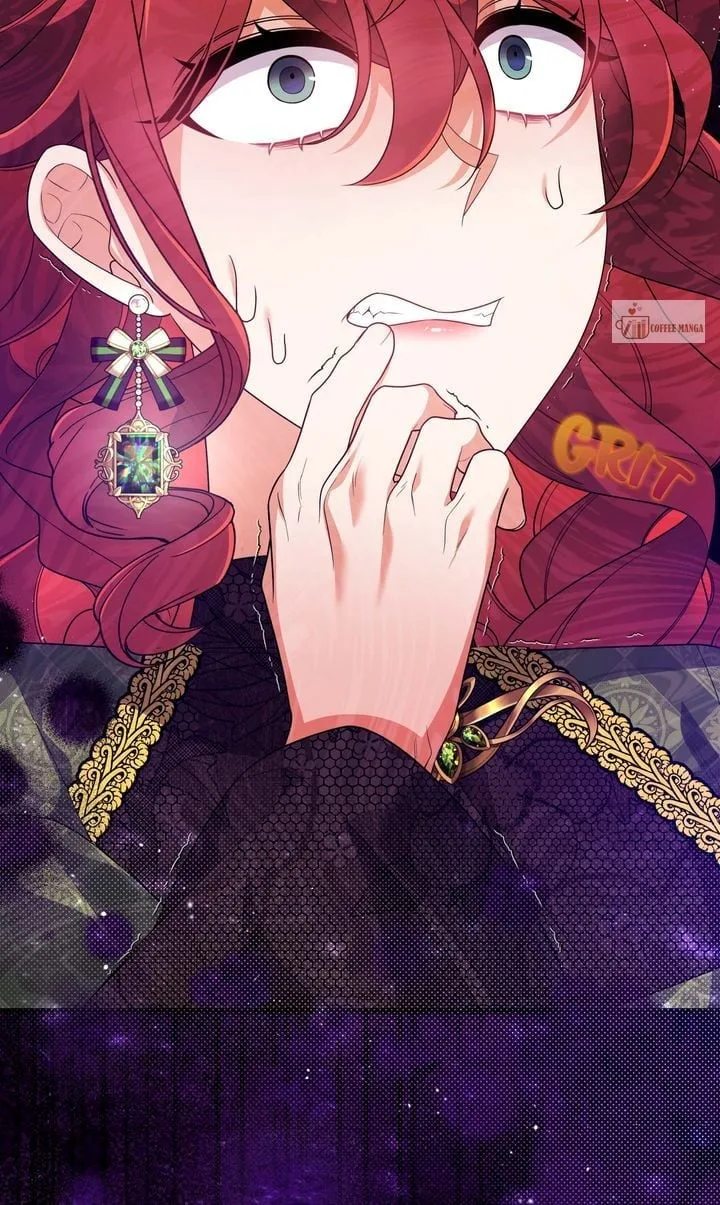 I will try to seduce the male lead for my brother Chapter 54 page 26