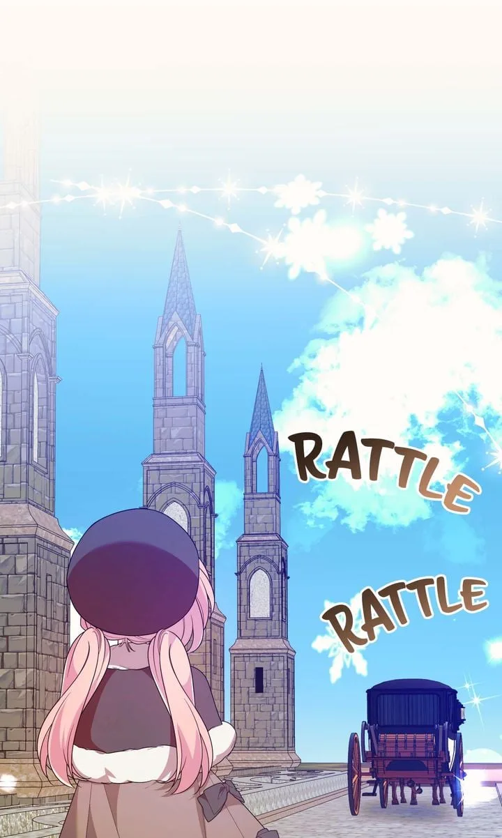 I will try to seduce the male lead for my brother Chapter 55 page 78