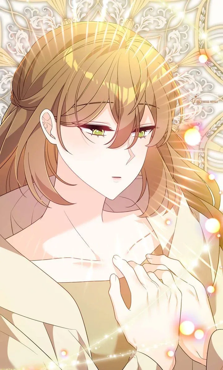 I will try to seduce the male lead for my brother Chapter 56 page 16