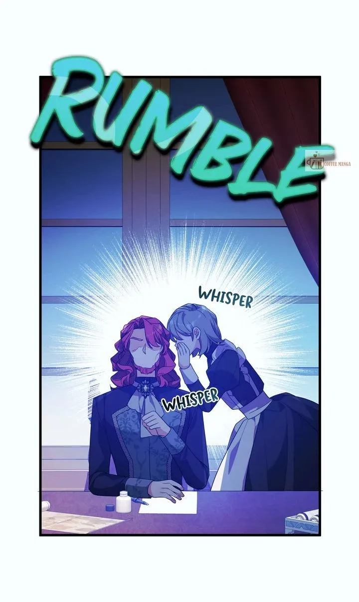 I will try to seduce the male lead for my brother Chapter 54 page 53
