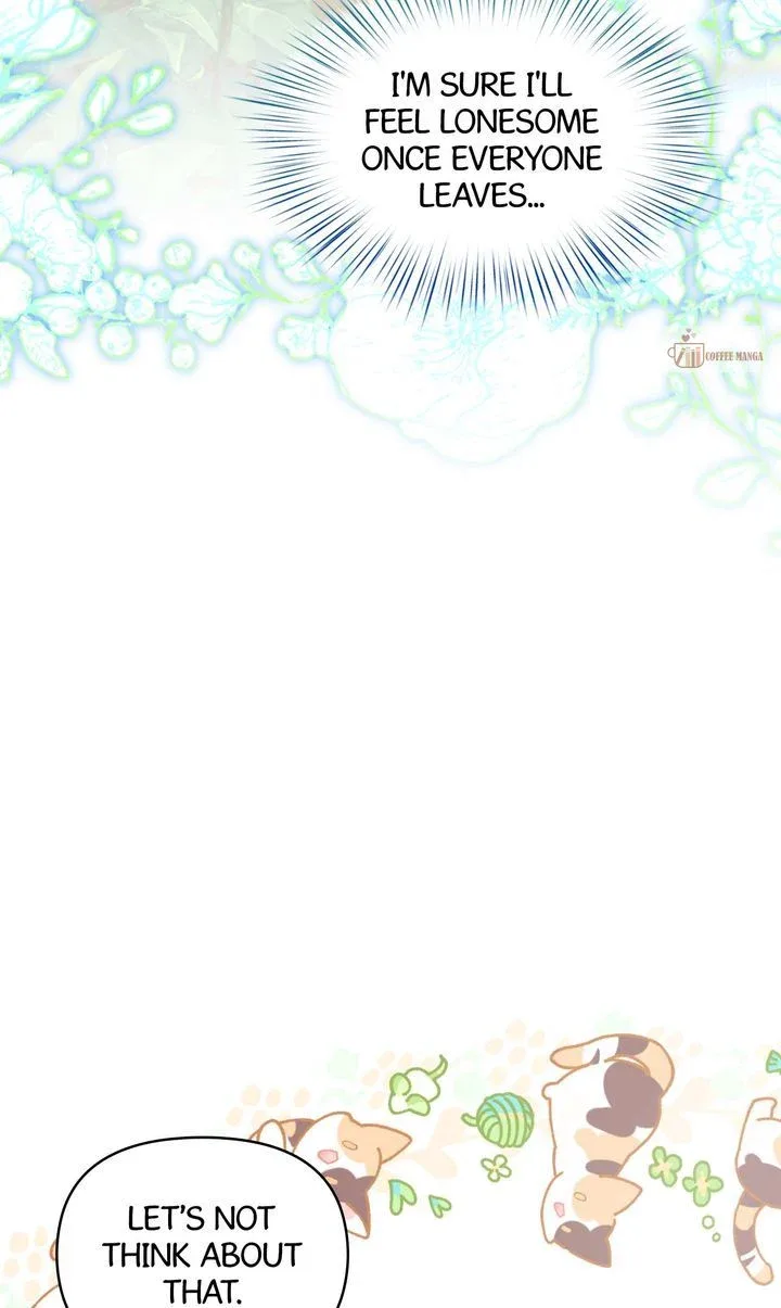 I will try to seduce the male lead for my brother Chapter 54 page 97