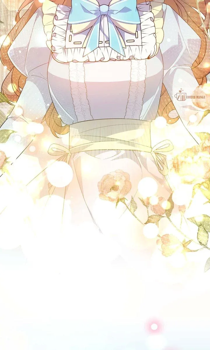 I will try to seduce the male lead for my brother Chapter 52 page 36