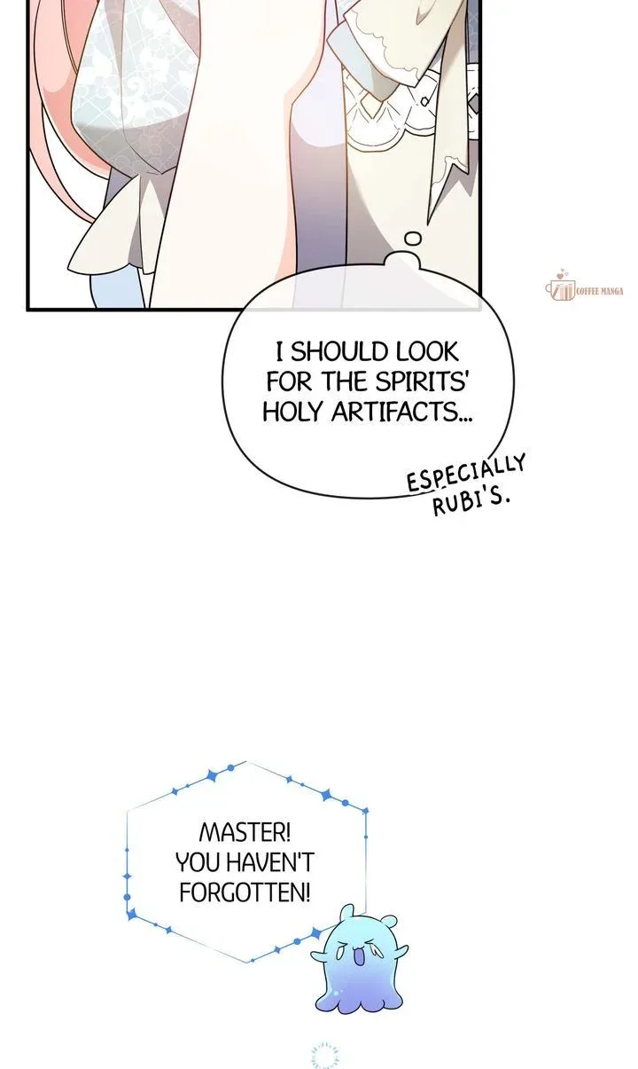 I will try to seduce the male lead for my brother Chapter 54 page 90