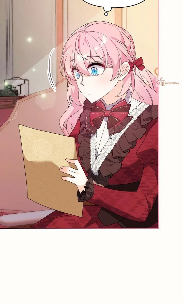 I will try to seduce the male lead for my brother Chapter 56 page 47