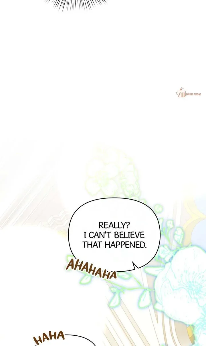I will try to seduce the male lead for my brother Chapter 54 page 94