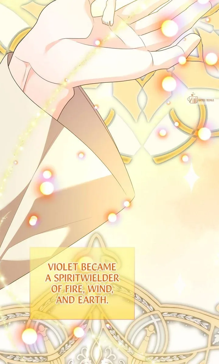 I will try to seduce the male lead for my brother Chapter 56 page 15
