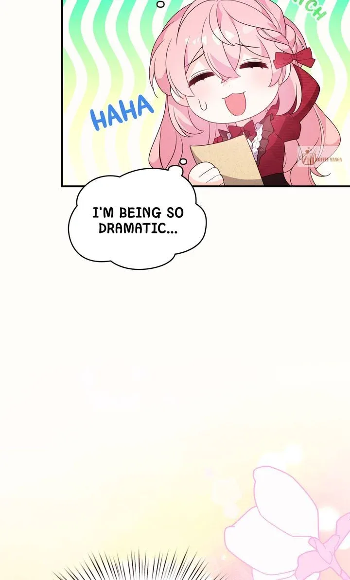 I will try to seduce the male lead for my brother Chapter 56 page 49