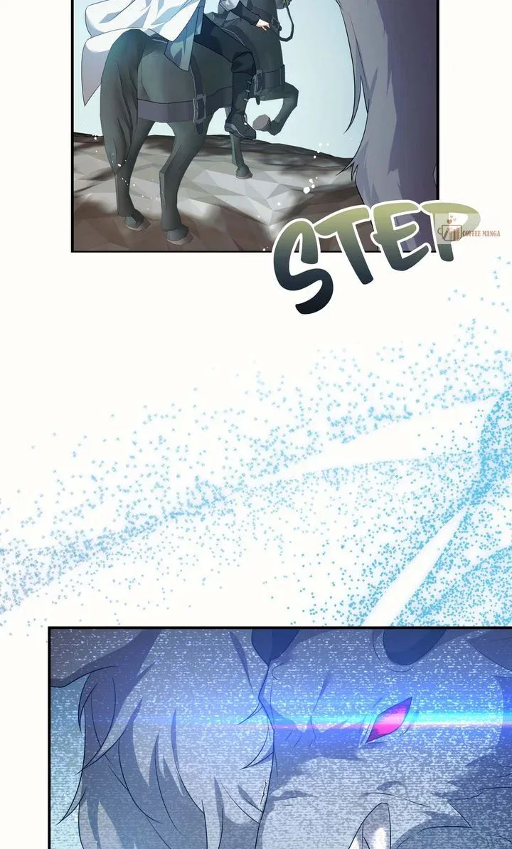 I will try to seduce the male lead for my brother Chapter 56 page 18