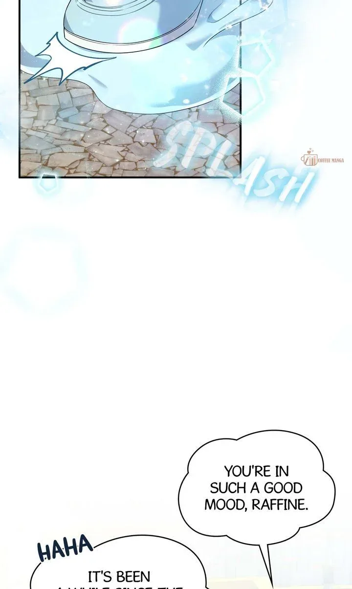 I will try to seduce the male lead for my brother Chapter 54 page 60