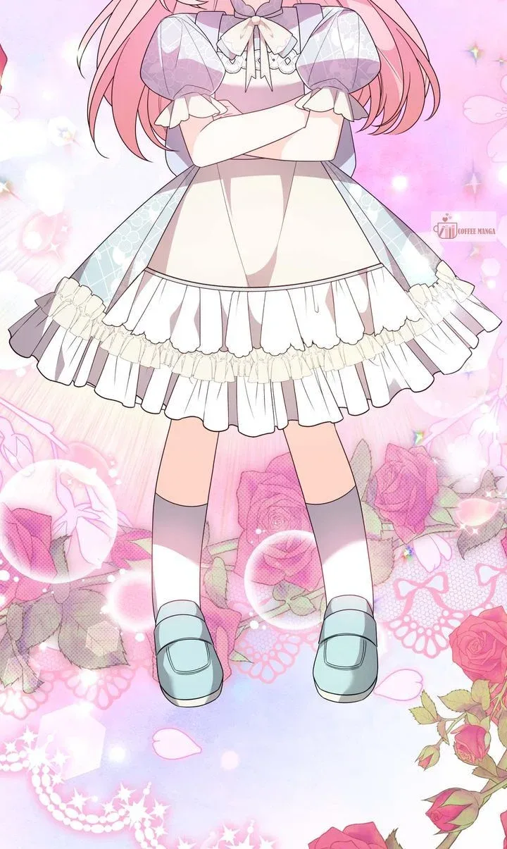 I will try to seduce the male lead for my brother Chapter 54 page 86