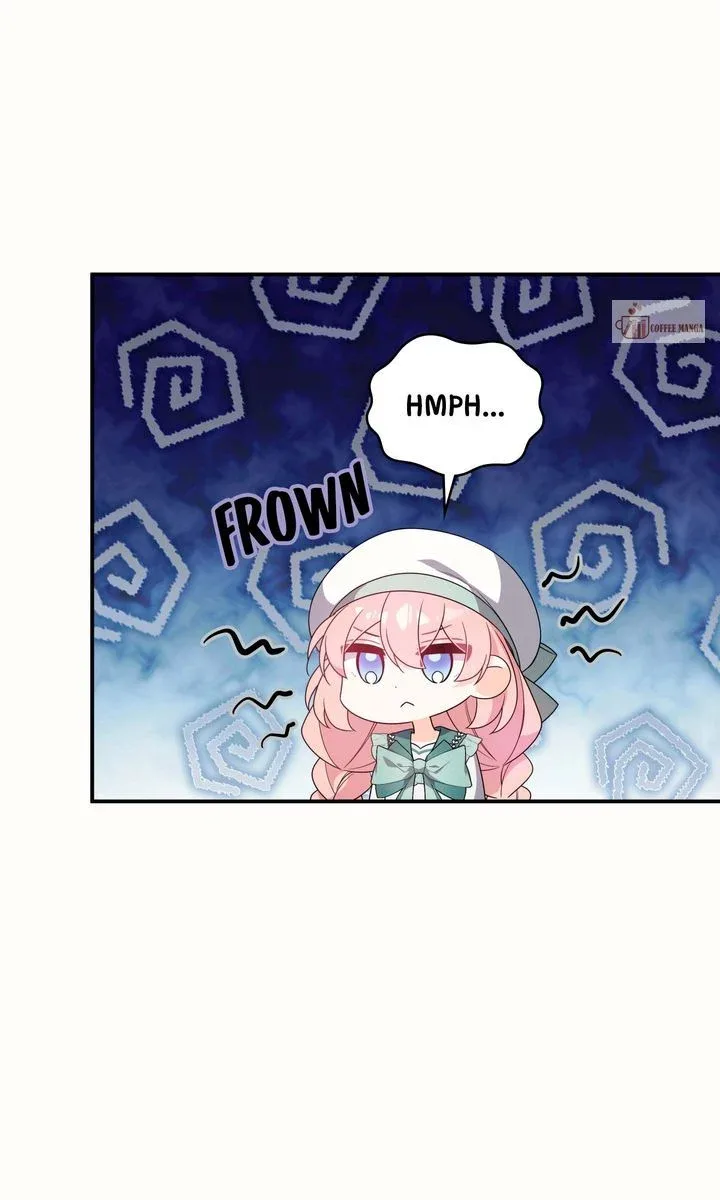 I will try to seduce the male lead for my brother Chapter 50 page 54