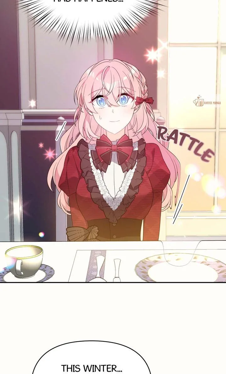 I will try to seduce the male lead for my brother Chapter 56 page 61