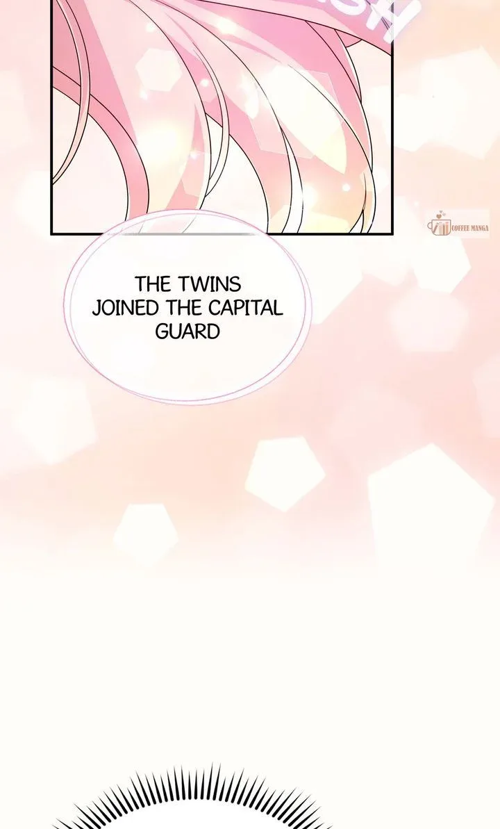 I will try to seduce the male lead for my brother Chapter 56 page 56