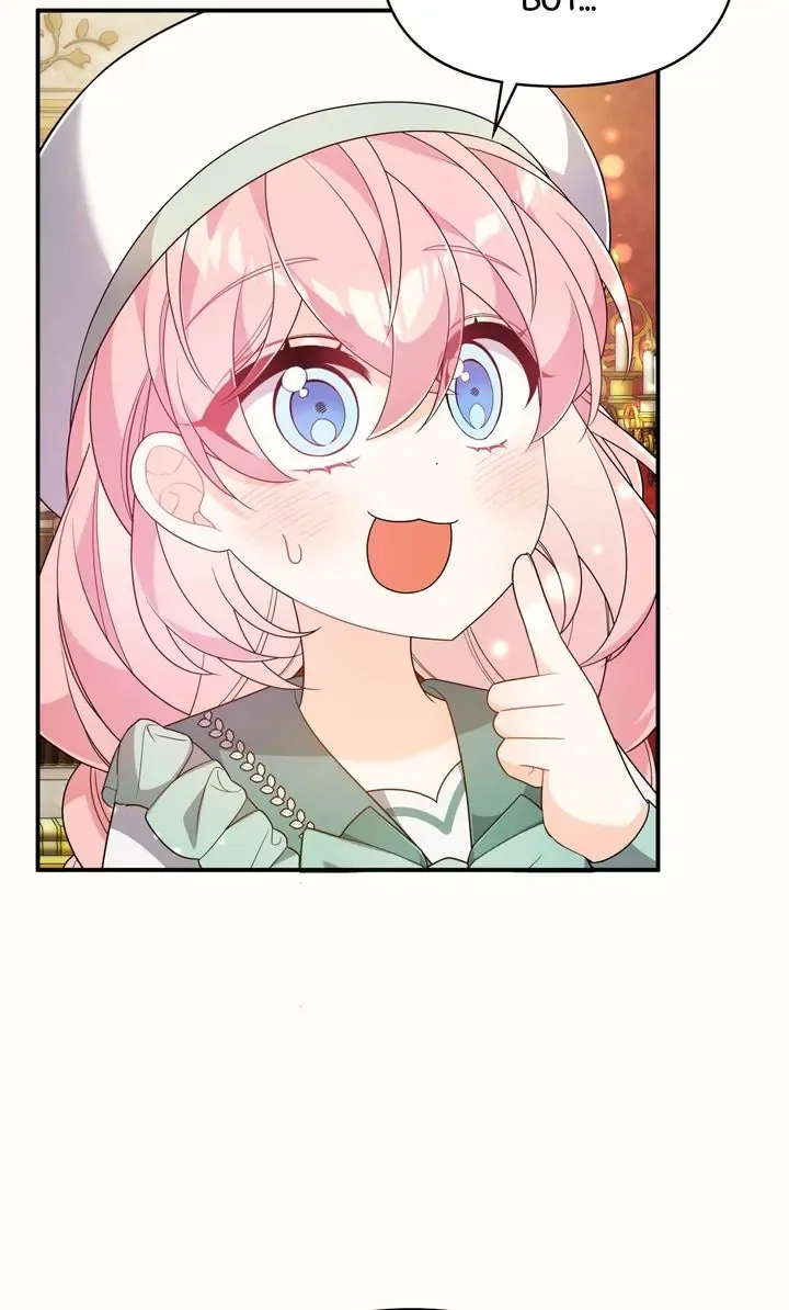 I will try to seduce the male lead for my brother Chapter 51 page 55