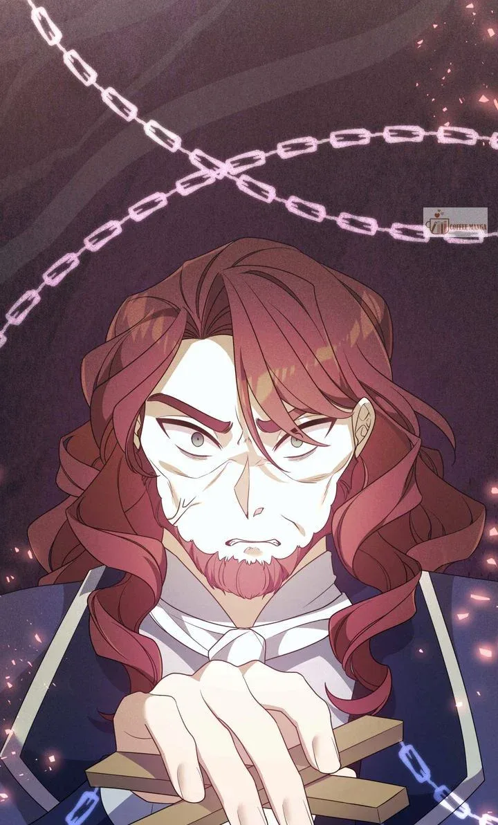 I will try to seduce the male lead for my brother Chapter 56 page 31