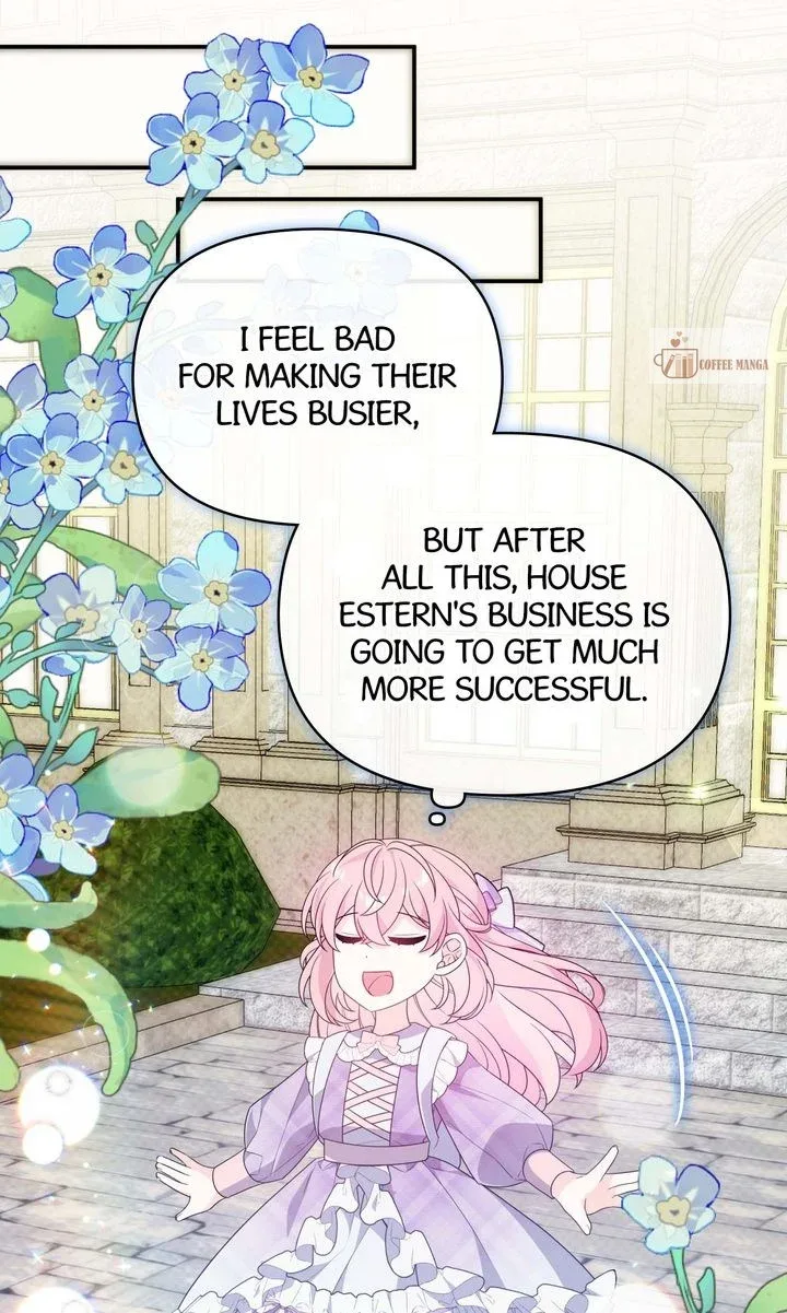 I will try to seduce the male lead for my brother Chapter 52 page 27