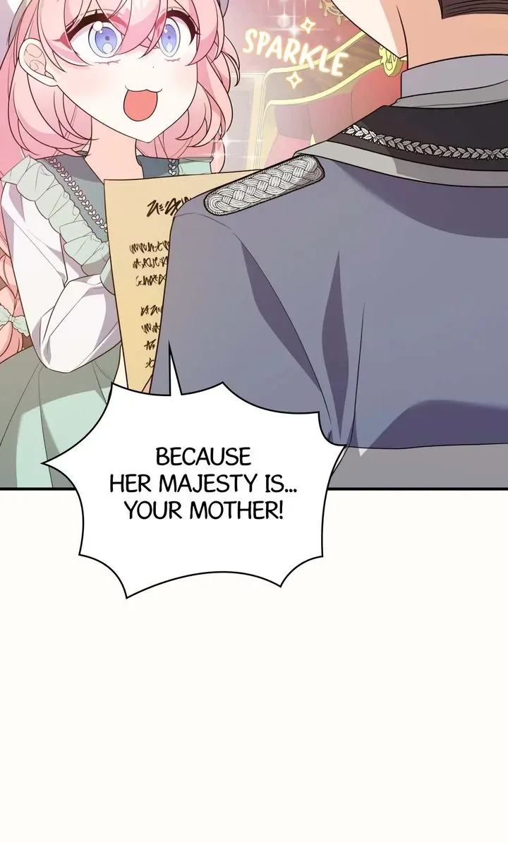 I will try to seduce the male lead for my brother Chapter 51 page 48