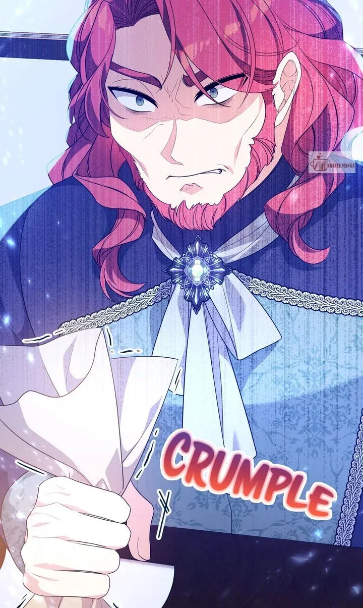 I will try to seduce the male lead for my brother Chapter 54 page 49