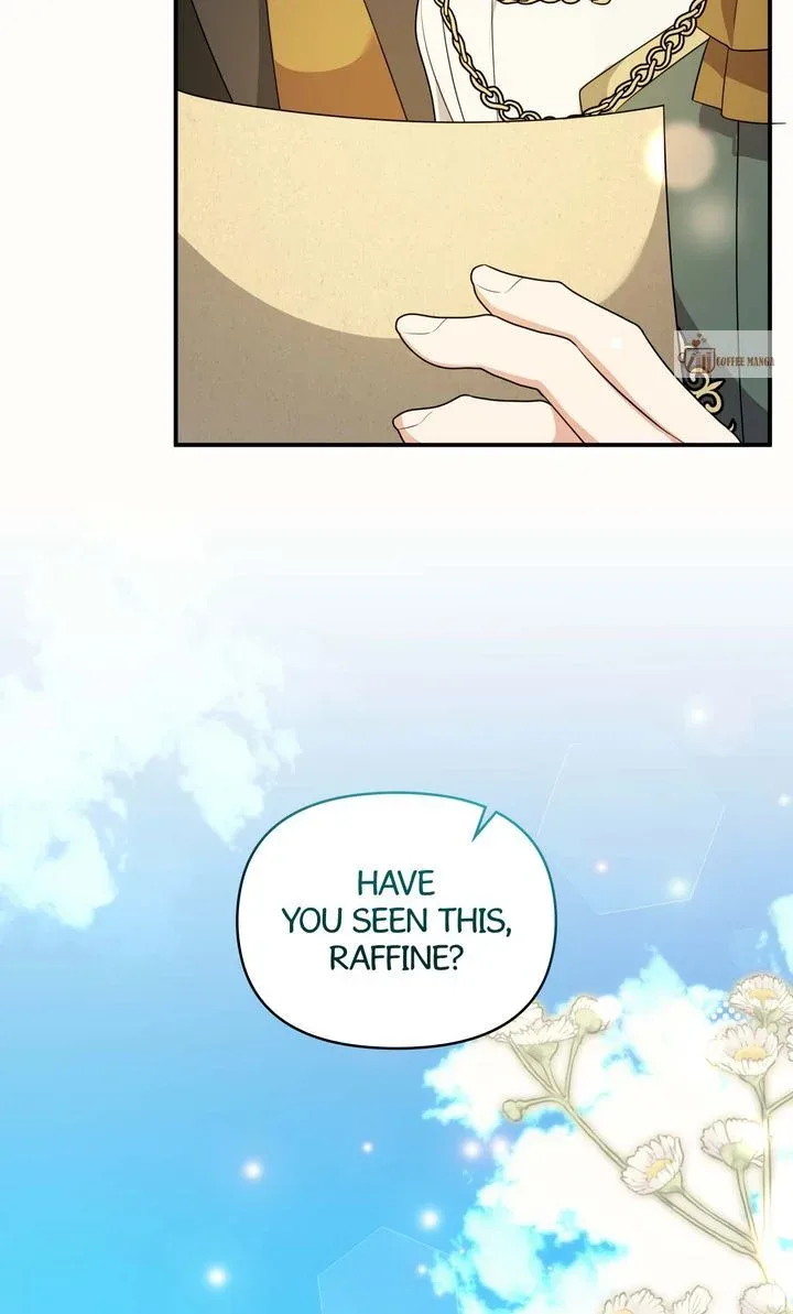 I will try to seduce the male lead for my brother Chapter 56 page 37