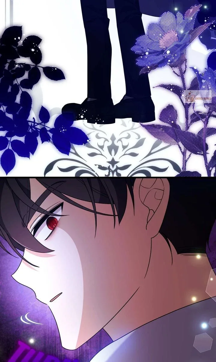I will try to seduce the male lead for my brother Chapter 54 page 83