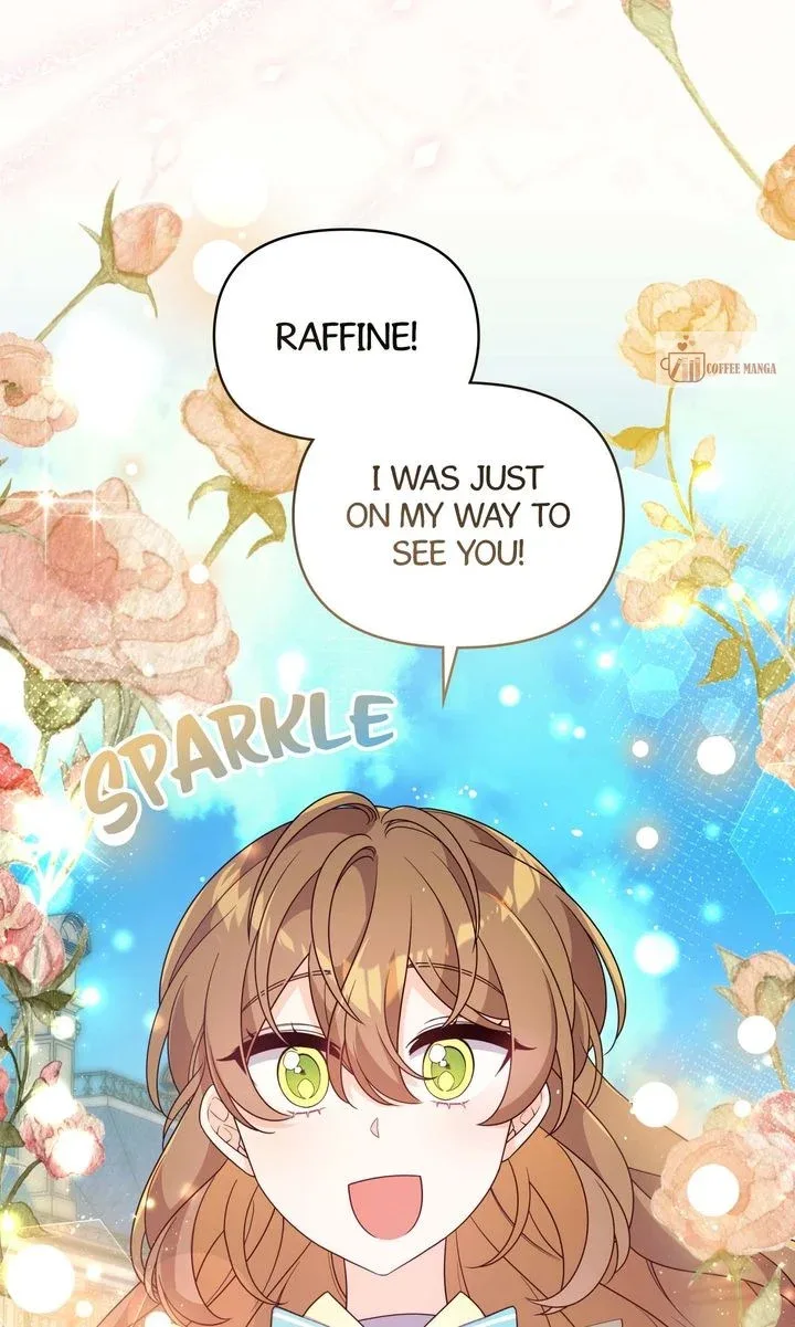 I will try to seduce the male lead for my brother Chapter 52 page 35