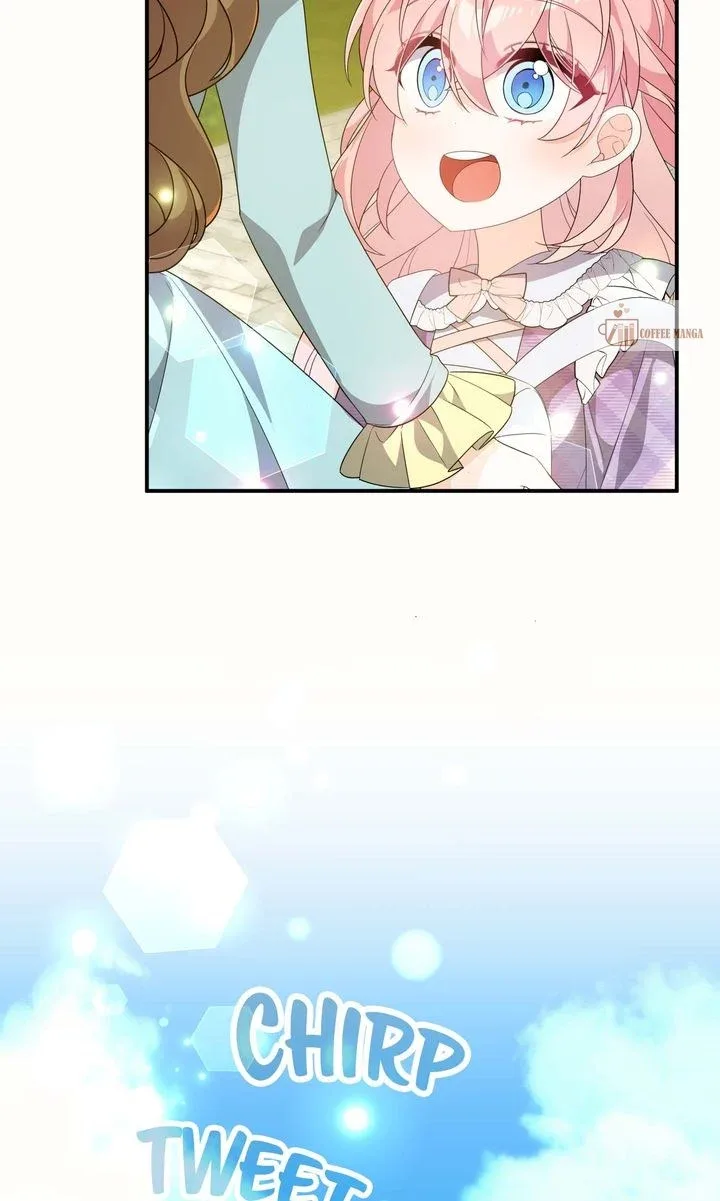 I will try to seduce the male lead for my brother Chapter 52 page 40