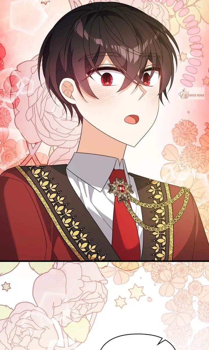 I will try to seduce the male lead for my brother Chapter 54 page 67