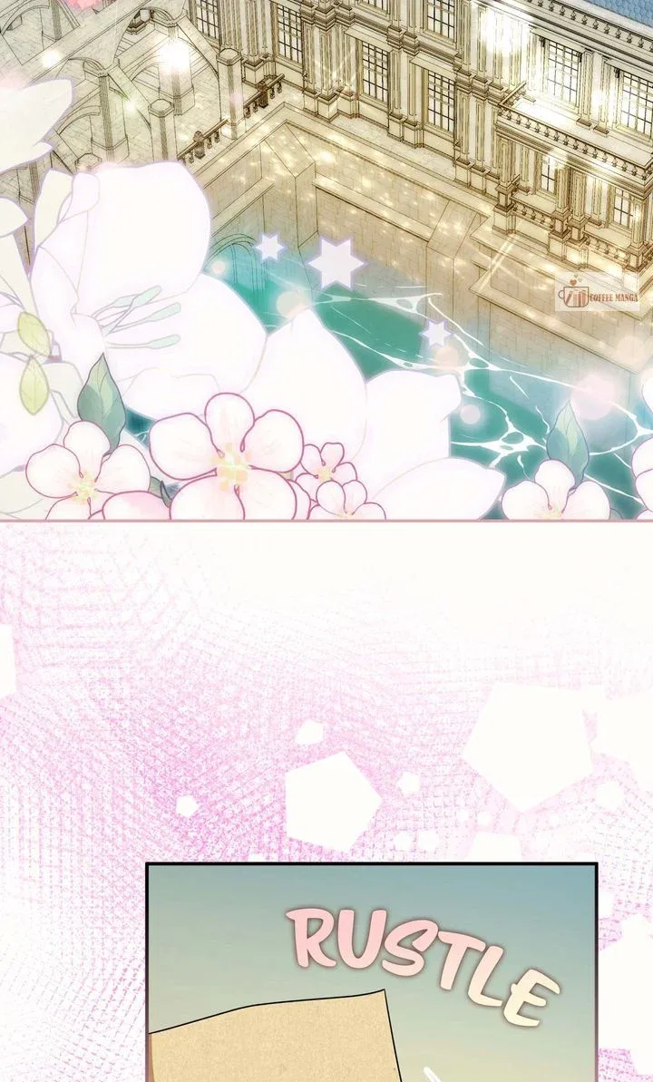I will try to seduce the male lead for my brother Chapter 56 page 45