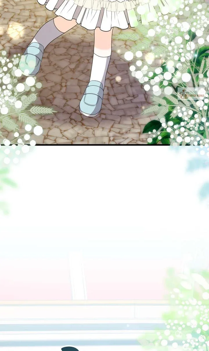 I will try to seduce the male lead for my brother Chapter 54 page 62