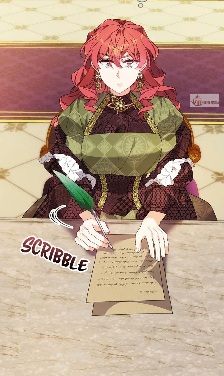 I will try to seduce the male lead for my brother Chapter 54 page 39