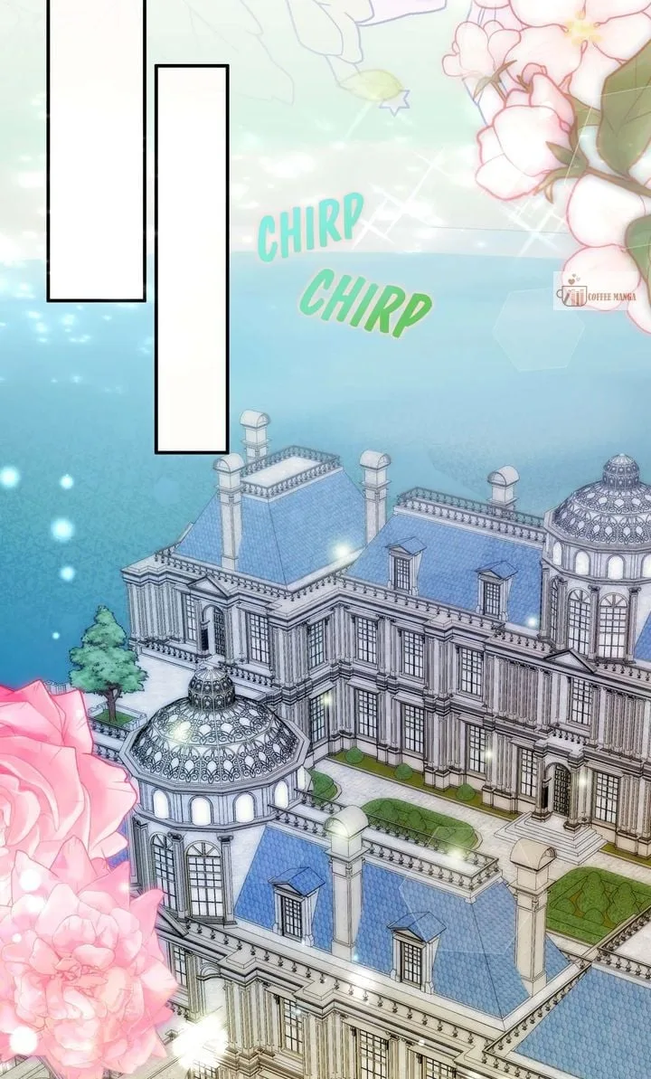 I will try to seduce the male lead for my brother Chapter 56 page 44