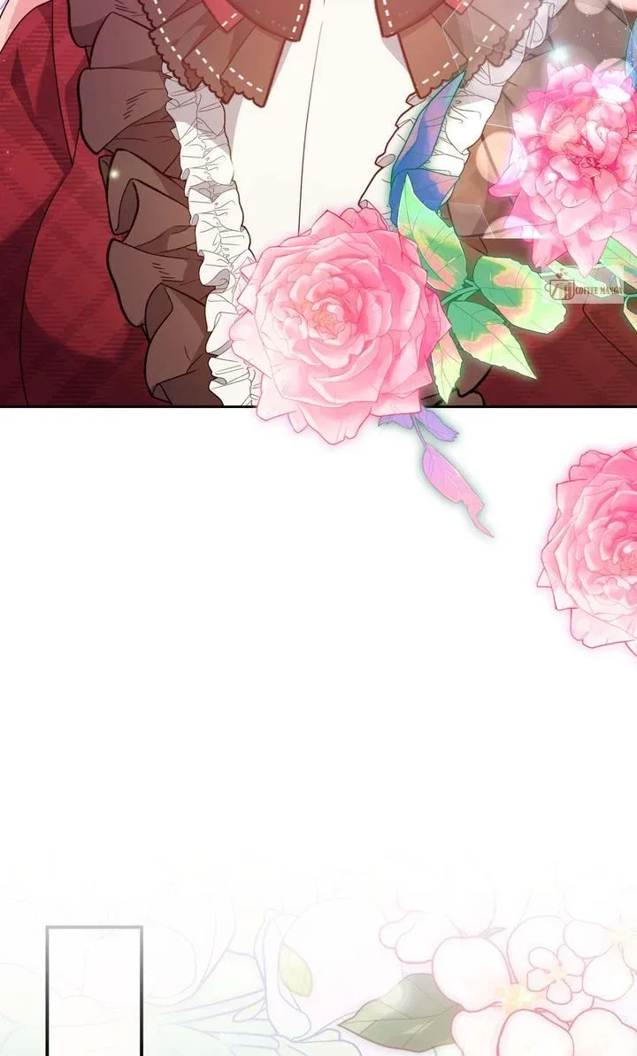 I will try to seduce the male lead for my brother Chapter 56 page 43