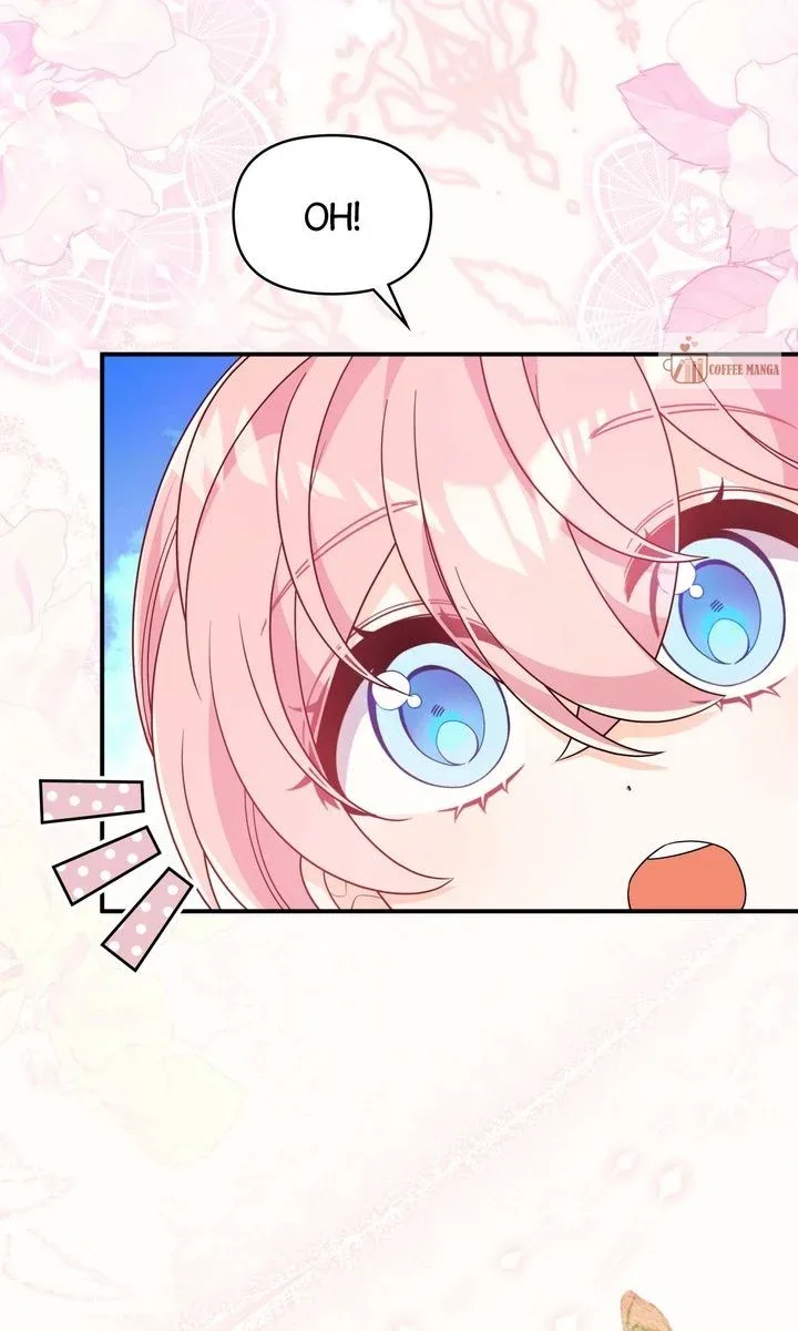 I will try to seduce the male lead for my brother Chapter 52 page 34