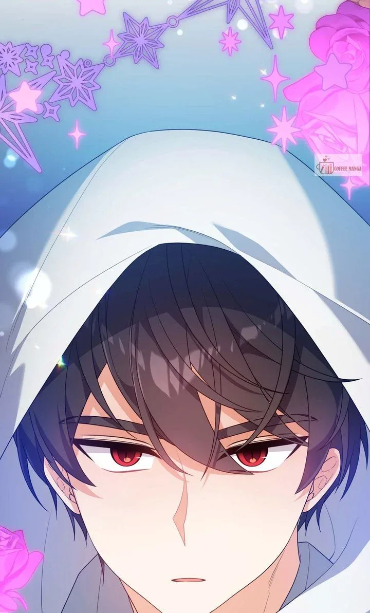 I will try to seduce the male lead for my brother Chapter 56 page 8