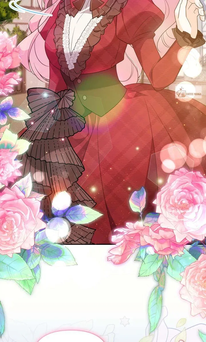 I will try to seduce the male lead for my brother Chapter 56 page 41