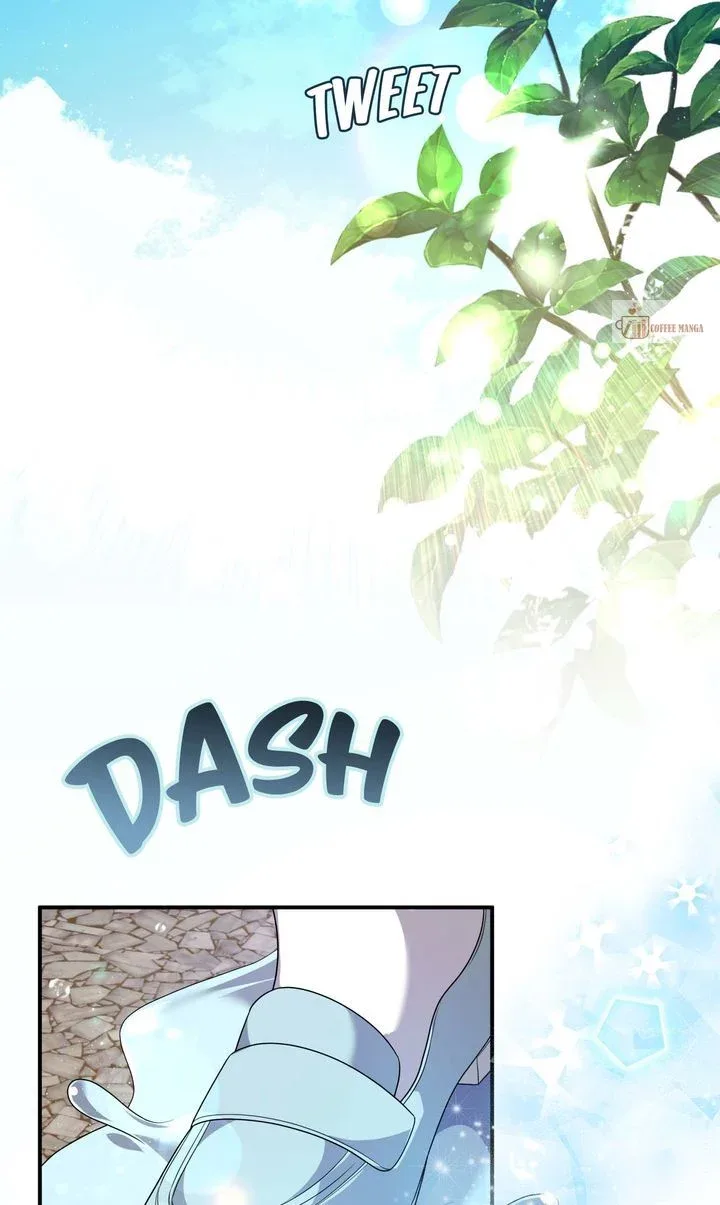 I will try to seduce the male lead for my brother Chapter 54 page 59