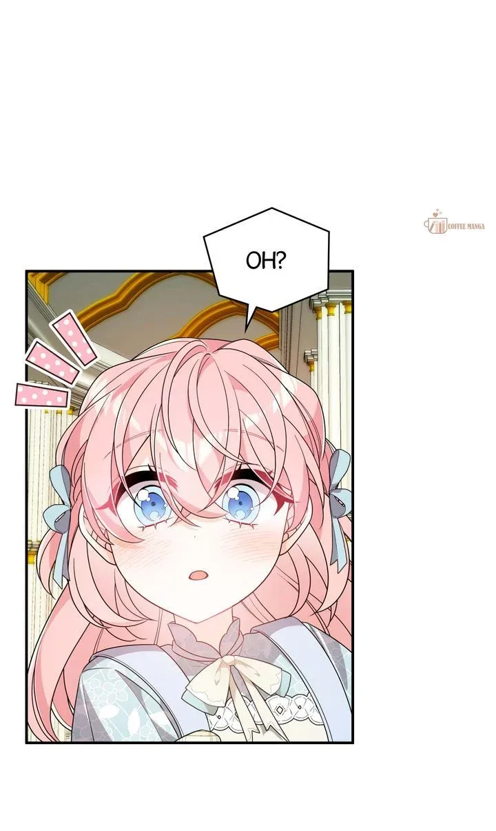 I will try to seduce the male lead for my brother Chapter 54 page 64