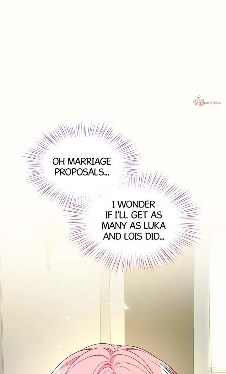 I will try to seduce the male lead for my brother Chapter 56 page 68