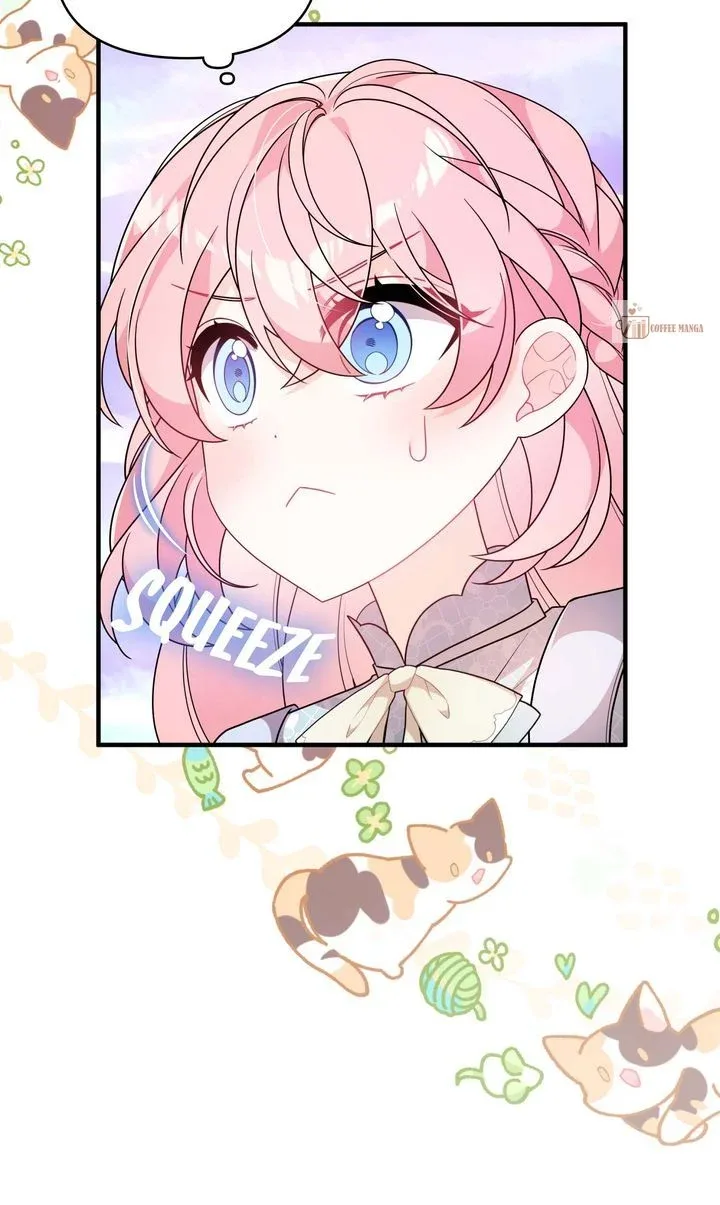 I will try to seduce the male lead for my brother Chapter 54 page 98