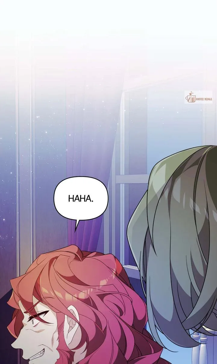 I will try to seduce the male lead for my brother Chapter 54 page 55
