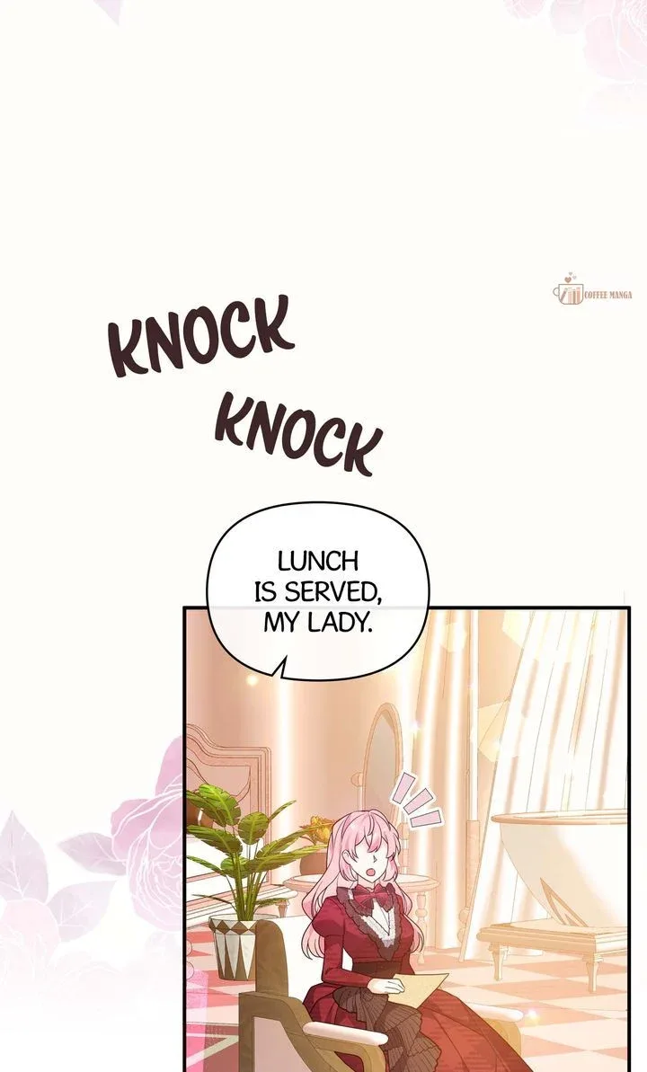 I will try to seduce the male lead for my brother Chapter 56 page 52