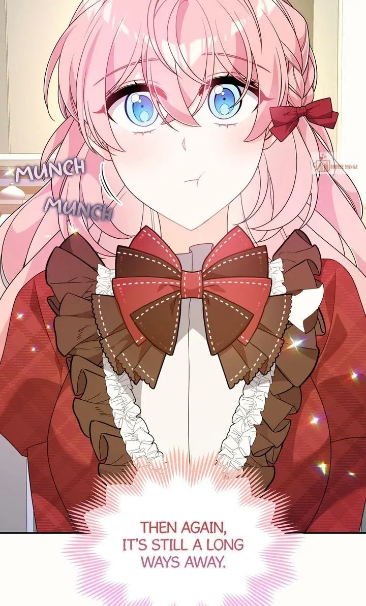 I will try to seduce the male lead for my brother Chapter 56 page 69