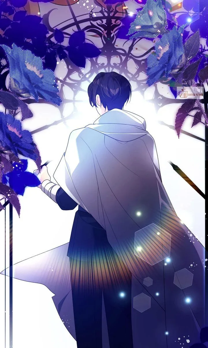 I will try to seduce the male lead for my brother Chapter 54 page 82
