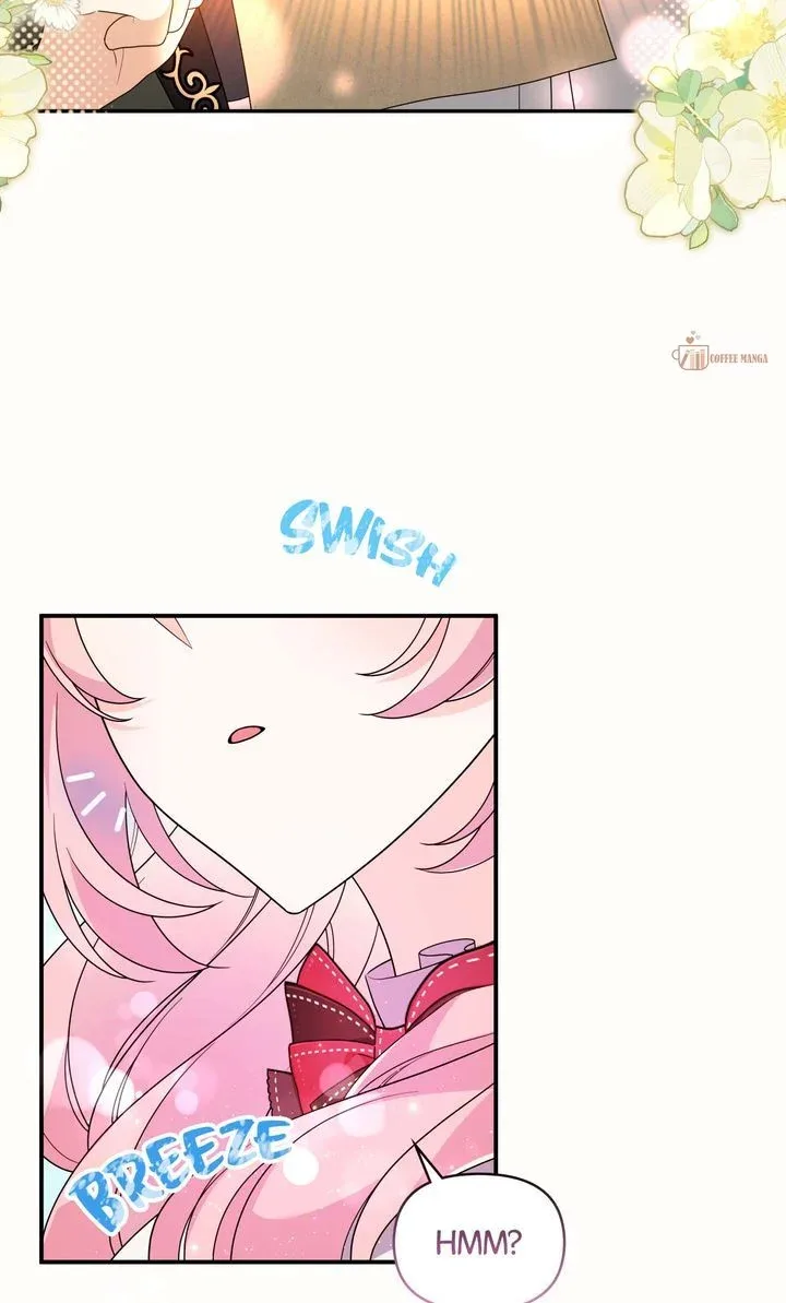 I will try to seduce the male lead for my brother Chapter 56 page 39