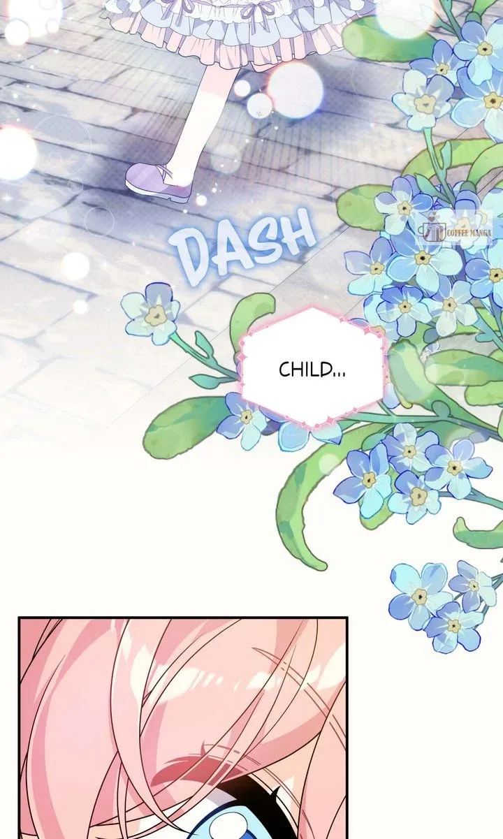 I will try to seduce the male lead for my brother Chapter 52 page 28