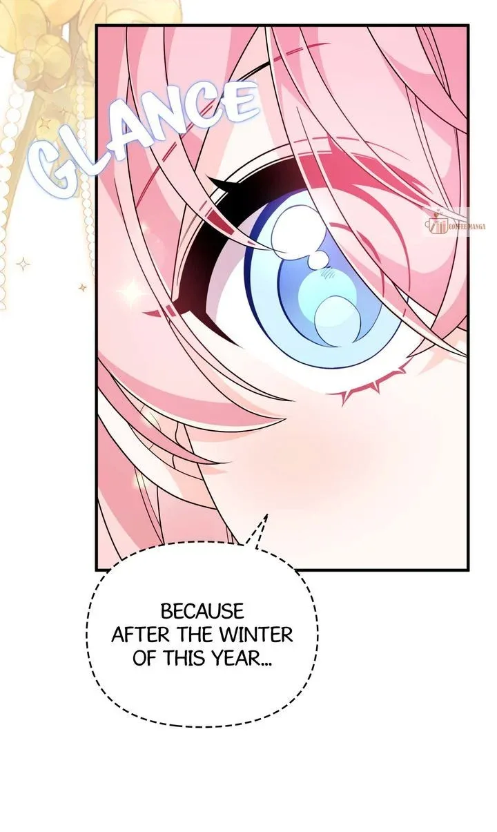 I will try to seduce the male lead for my brother Chapter 54 page 78