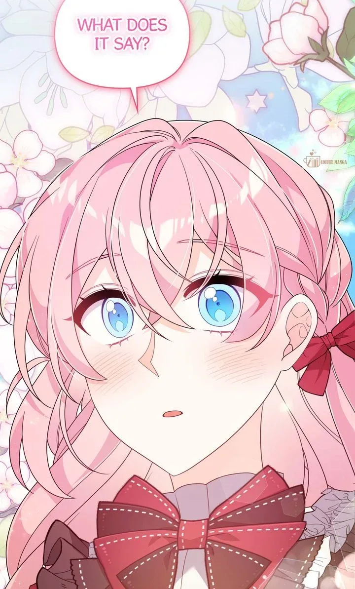 I will try to seduce the male lead for my brother Chapter 56 page 42