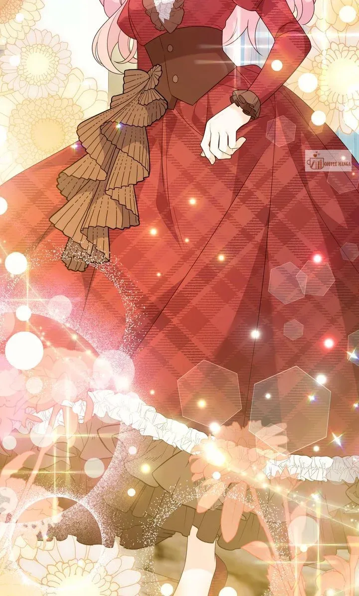 I will try to seduce the male lead for my brother Chapter 56 page 88
