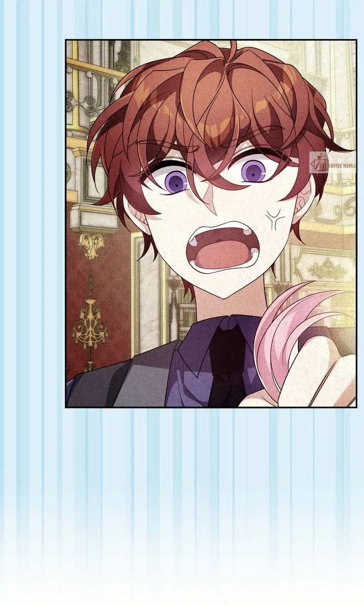 I will try to seduce the male lead for my brother Chapter 50 page 62